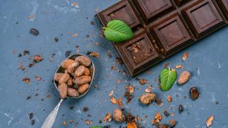 Шоколадът ще става още по-скъп