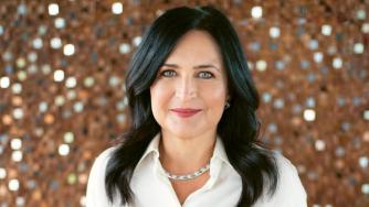 Рената Келнерова затвърди контрола си над компанията майка на bTV