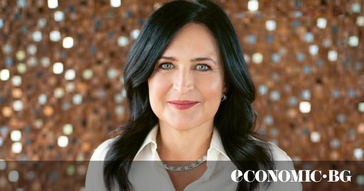 Петър Келнер-младши се е съгласил да продаде 10-процентния си дял