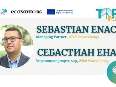 Подкаст | Трансформацията на въглищните региони не може да изключи работниците