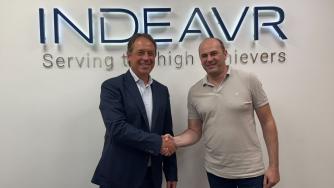 Американската Marlabs купи българския IT разработчик INDEAVR