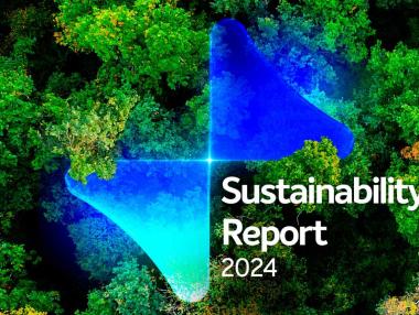 United Group отчита осезаем напредък при изпълнението на ESG приоритетите си