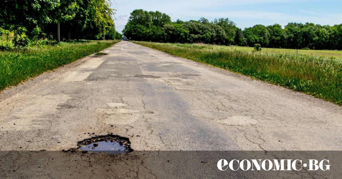 В разгара на летния сезон, когато се пътува по-интензивно из