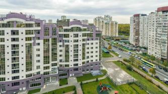 Време е за повишаване на имотните данъци в България