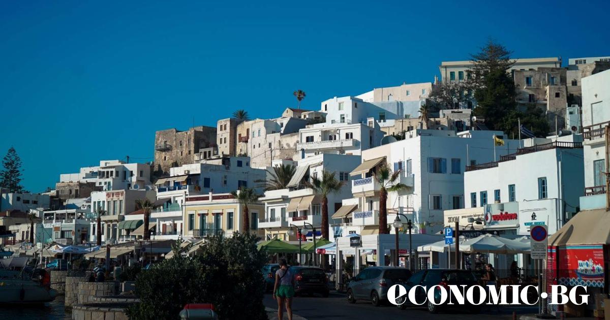 Черен Airbnb пазар“: Как българите надуха цените на имотите в