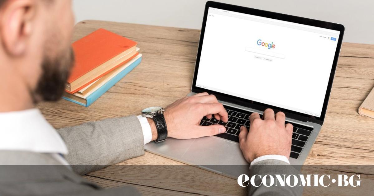 Издателите всячески се опитват да намерят начин да противодействат на