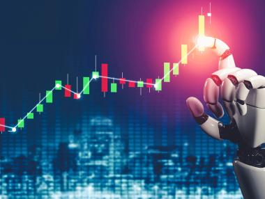 Милиарди за AI, но 95% от проектите са без печалба – назрява ли нова криза?