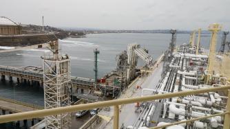 „Булгаргаз“ предлага по-ниска цена на газа от септември