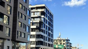 Жилищното кредитиране чупи нови рекорди през юли