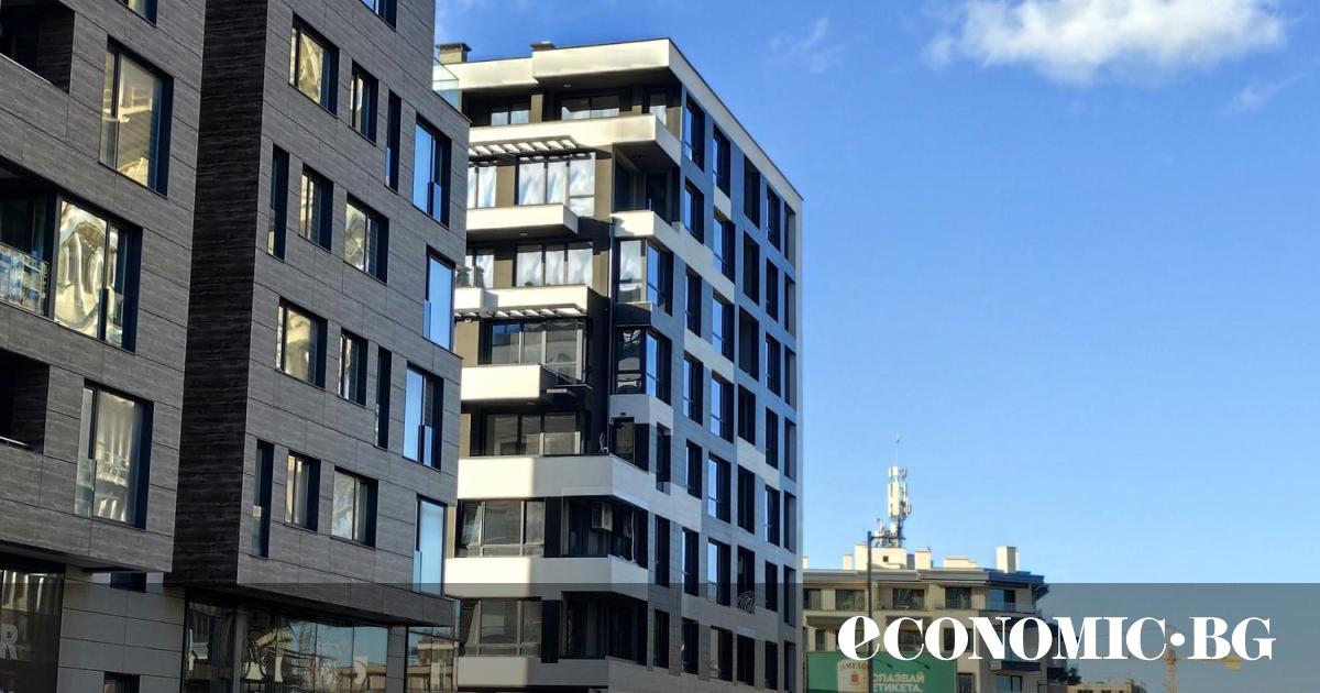 Кредитирането в България продължава да се ускорява, а най-много расте