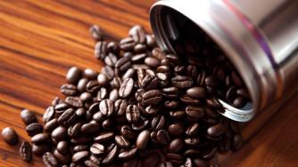 Nova Brasilia и Jacobs ще имат един американски собственик