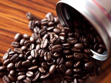 Nova Brasilia и Jacobs ще имат един американски собственик