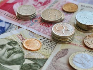 МФ продаде 3-годишни ДЦК за 300 млн. лв.