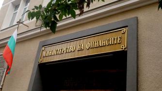 Фирмите засега отказват да даряват в полза на държавния бюджет