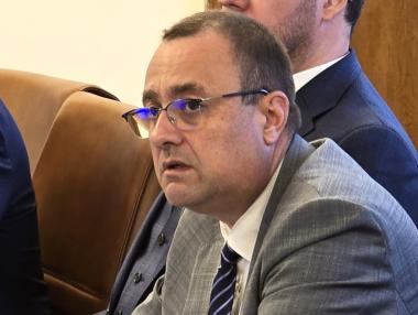 300 литра в секунда липсват, за да има вода в Плевен