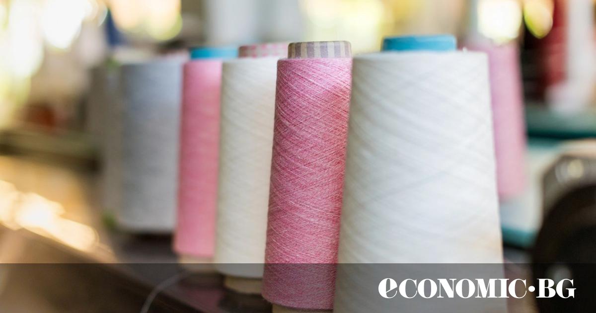 Стара планина холд“ АД продаде дела си в производителя на