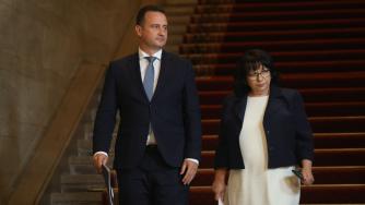 Вечерни новини: Кабинетът наля 5.5 млрд. лв. в ББР и БЕХ; Още 1900 MWh батерии