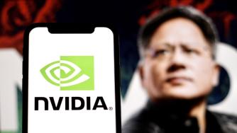 Бумът при изкуствения интелект далеч не е приключил