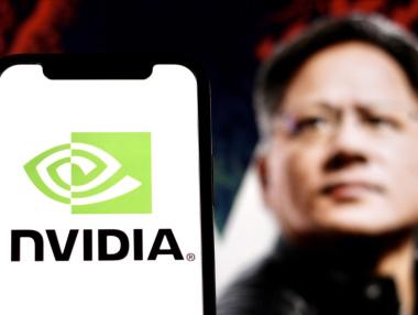 Бумът при изкуствения интелект далеч не е приключил