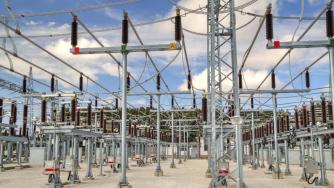 Китайски и турски фирми печелят 60% от обществените поръчки в електроиндустрията