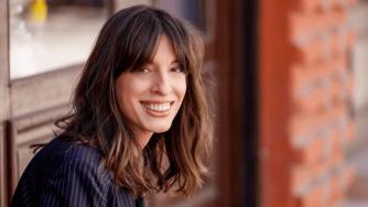 Постоянството е моят път към успеха