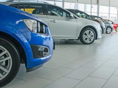 Продажбите на електромобили в България се увеличават през юли