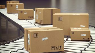 Край с изключенията: Всяка пратка до САЩ вече се обмитява – дори за няколко долара