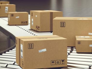 Край с изключенията: Всяка пратка до САЩ вече се обмитява – дори за няколко долара