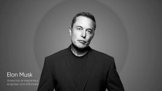 Революция, която изненада цял свят: От грешката на Мъск до възхода на BYD