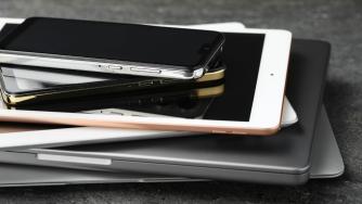 5 ползи за бизнеса от обратното изкупуване на мобилни устройства с Yettel и Swipe.bg