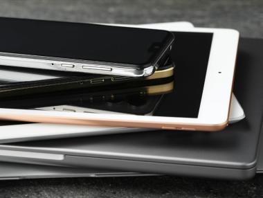 5 ползи за бизнеса от обратното изкупуване на мобилни устройства с Yettel и Swipe.bg