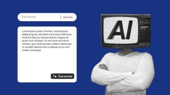 Следващото бойно поле: Запознайте се с новия AI агент, който живее в браузъра ви