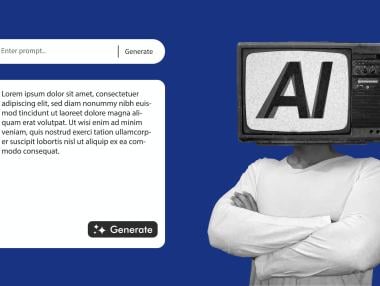 Следващото бойно поле: Запознайте се с новия AI агент, който живее в браузъра ви