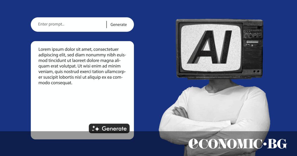 Anthropic представи AI агент за браузър, задвижван от моделите Claude.