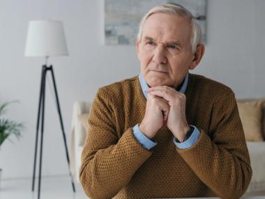 Пенсиите ще намалеят, ако се осъвременяват само по инфлацията