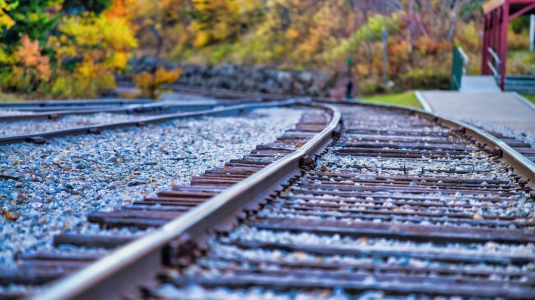Uber Trains ще се конкурира с Eurostar с влакове през Ламанша