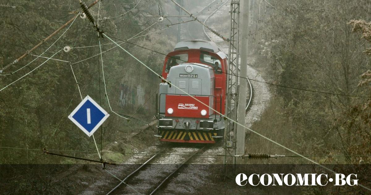 България има нова най-голяма банкаБългарската народна банка (БНБ) публикува данните