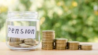 Къде в Европа пенсионните системи са най-щедри?