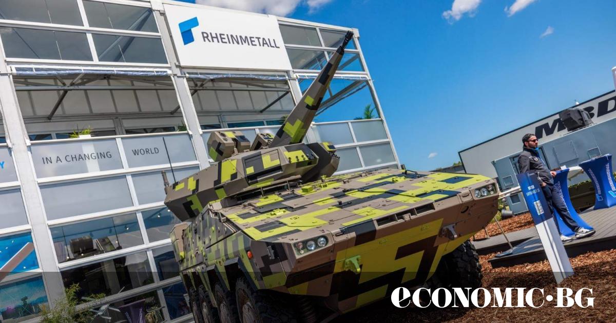 България има нова най-голяма банкаБългарската народна банка (БНБ) публикува данните