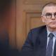 Djankov: Tax increases are inevitable – VAT is the best option
