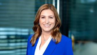 „Билла България“ обяви новия си главен изпълнителен директор