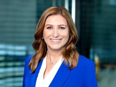 „Билла България“ обяви новия си главен изпълнителен директор