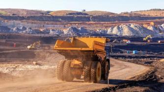 Dundee разширява минните си проекти на Балканите