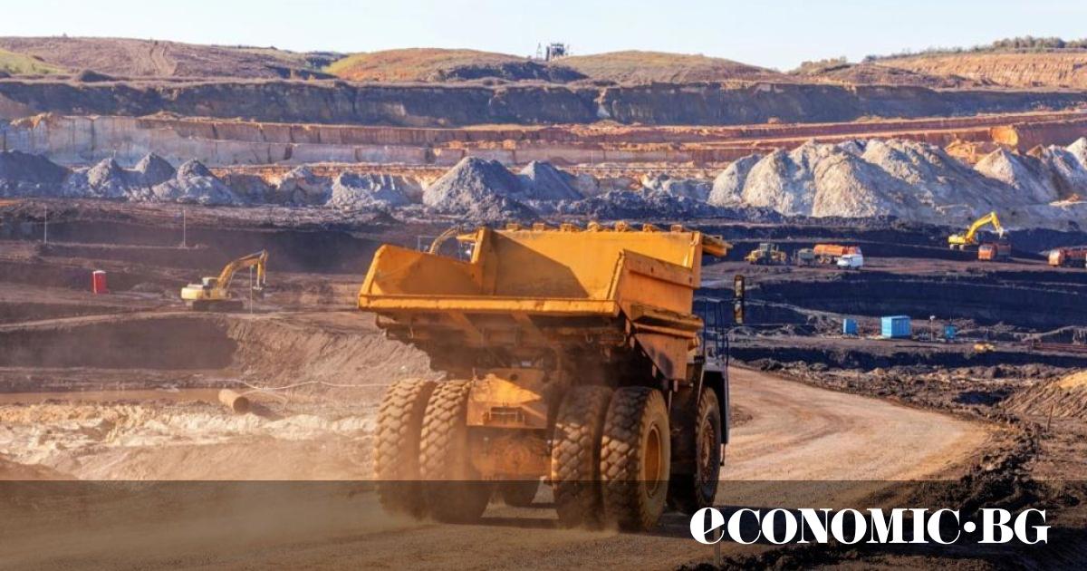 Златодобивната компания Dundee Precious Metals обяви, че Върховният съд на