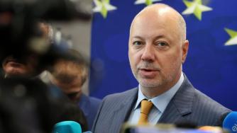 “Phantasmagoria”: Zhelyazkov promised not to raise taxes and social security contributions