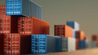 Обмитяването на всички пратки в САЩ е „бедствие“ за малките онлайн търговци по целия свят