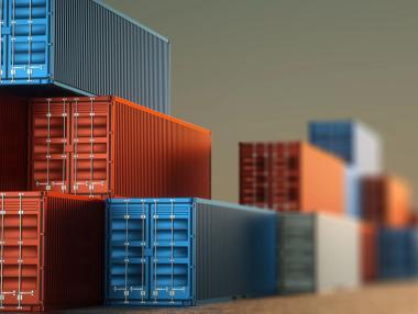 Обмитяването на всички пратки в САЩ е „бедствие“ за малките онлайн търговци по целия свят