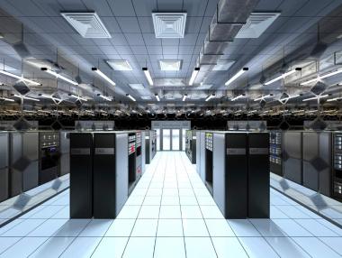 SAP инвестира 20 млрд. евро в облачна инфраструктура в Европа