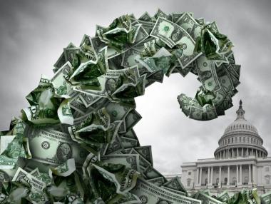 Планините от дългове заплашват глобалните облигационни пазари