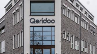 Германска компания ще произвежда Монтесори кулите си в Монтана